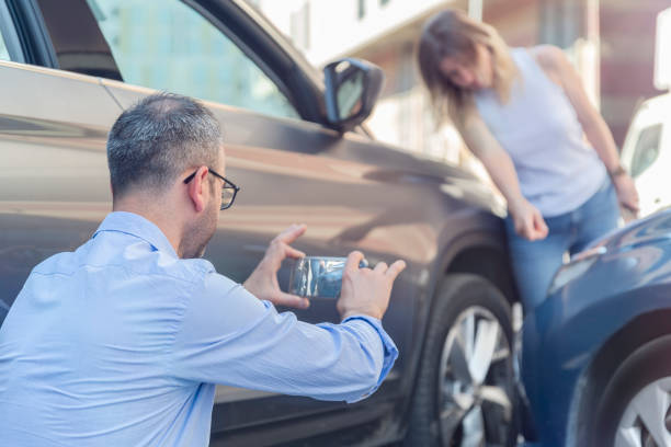 Auto insurance coverage in Audubon, Audubon, NJ